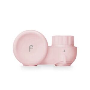Filterbaby Faucet Filter Essential Pink